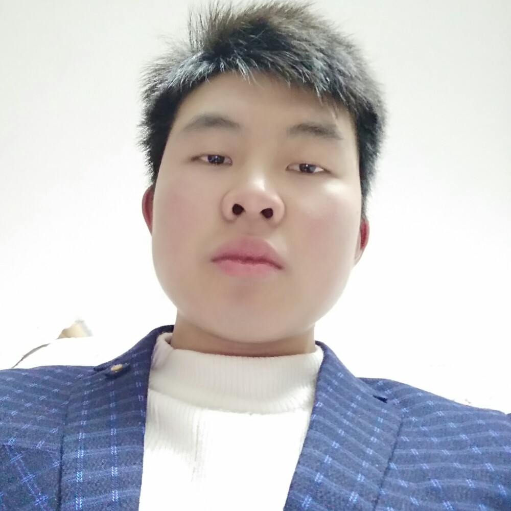 俊逸的蜻蜓的照片