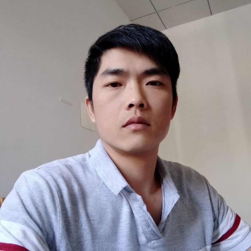 长情浅吻篮球的照片