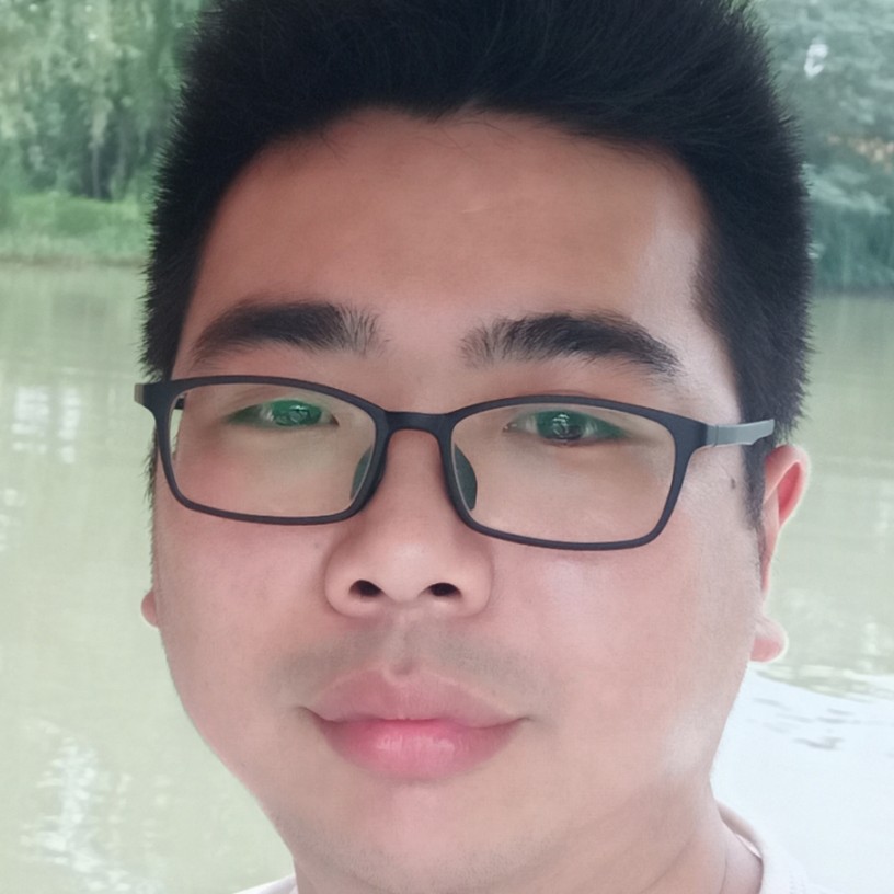 梦到你家在哪的照片