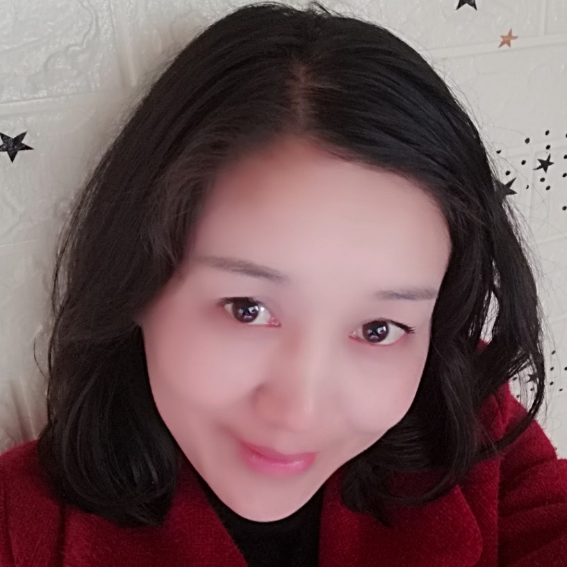 会员681370892的照片