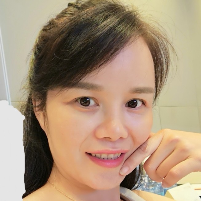 云七夕的照片