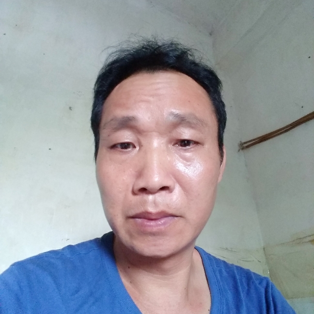 细靓的照片