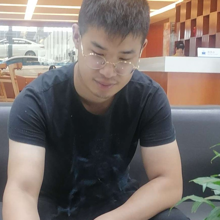 会员462690624的照片