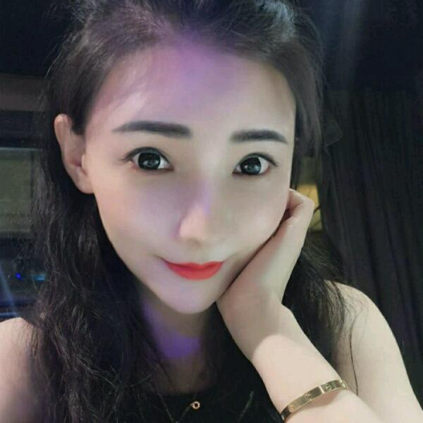 怕孤单的戒指的照片