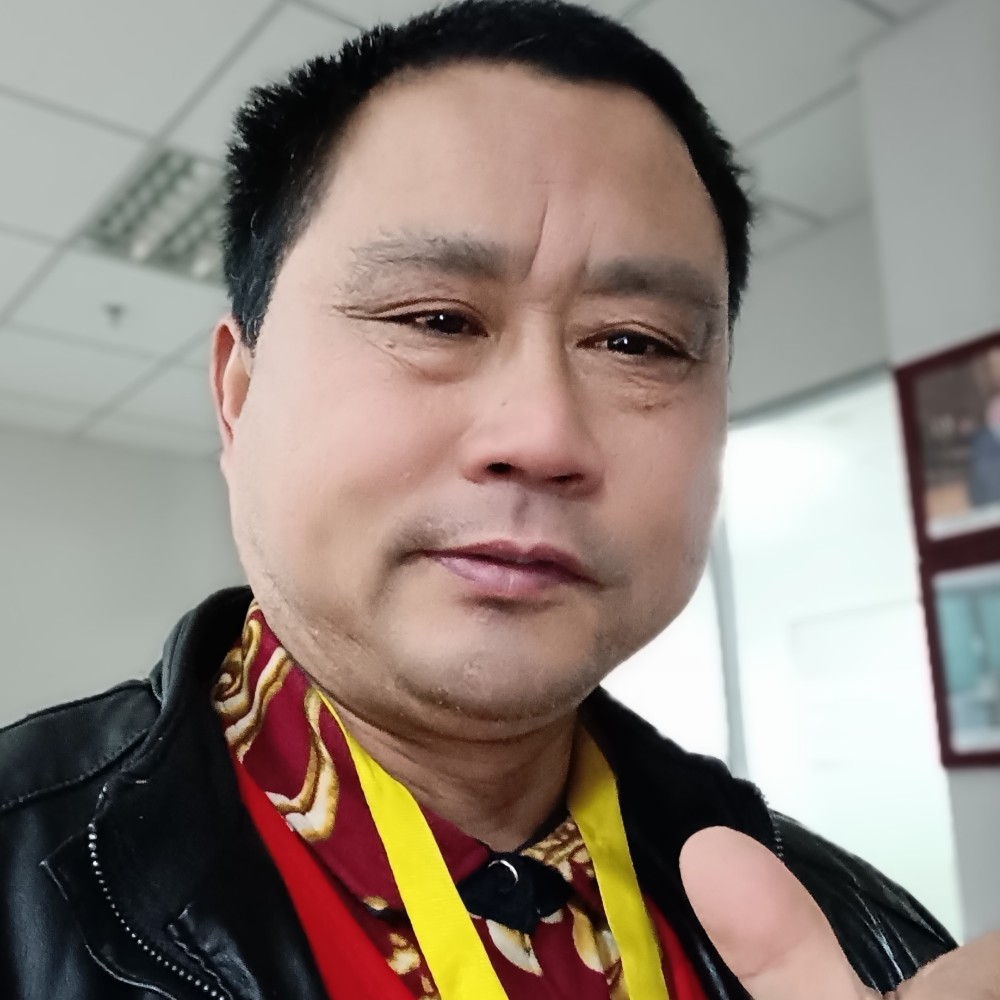 我是我的照片