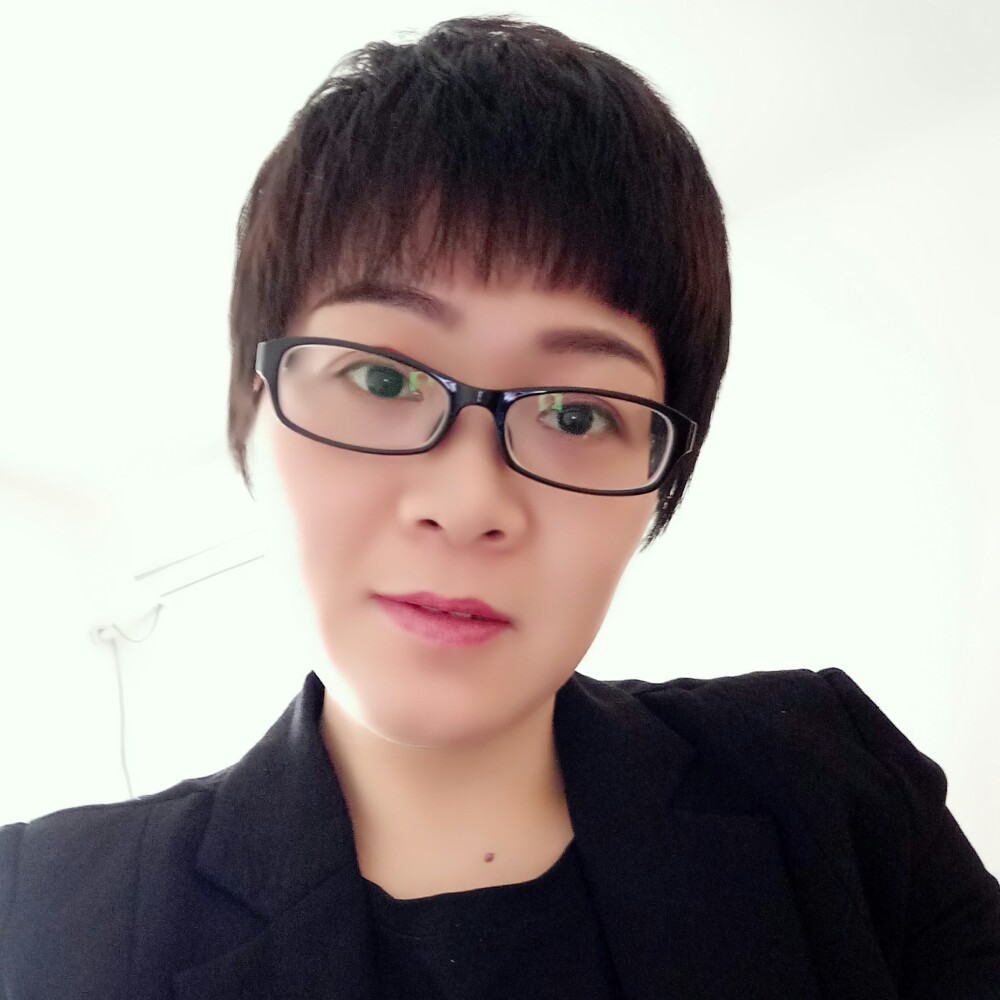糖小夕的照片