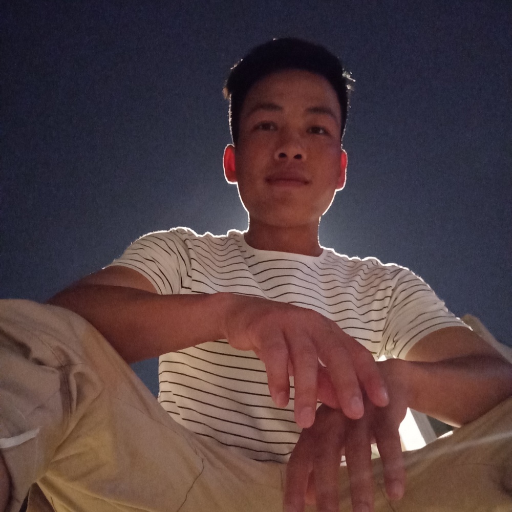 怕孤单说幻殇的照片