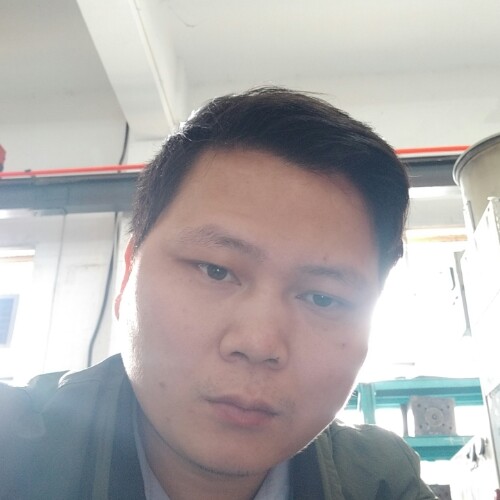有巧成书的照片