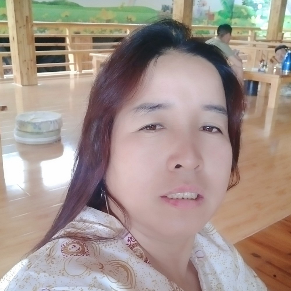 发嗲方心锁的照片