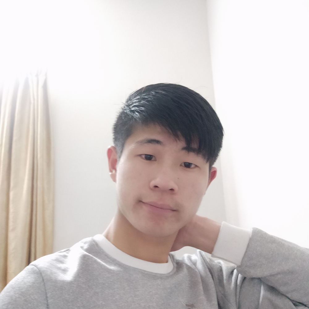 焱彦的照片