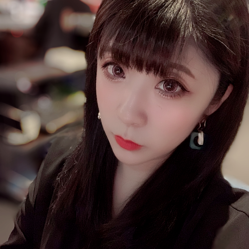 Rebom(重生的照片