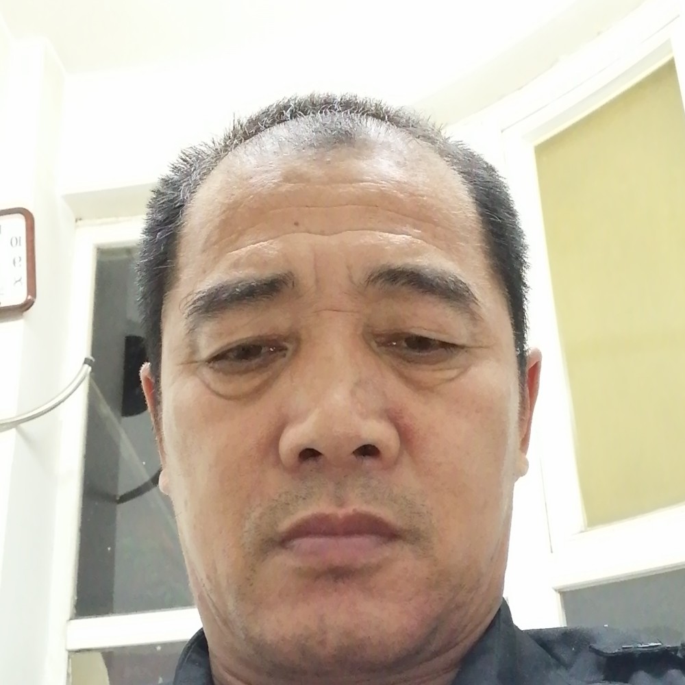 約瑟的照片