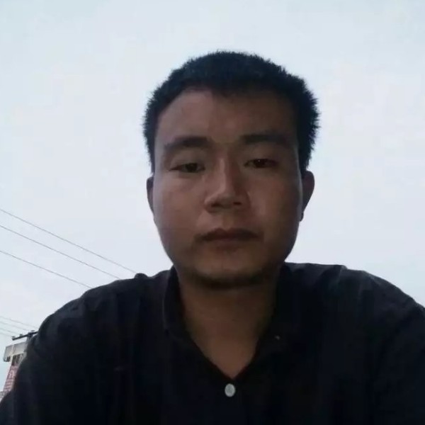 自中有了你的照片