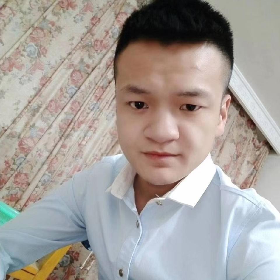 不才小子的照片