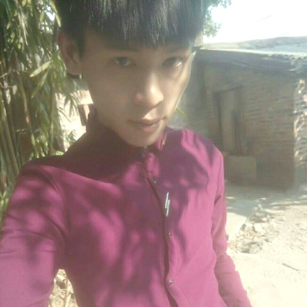 会员598239145的照片