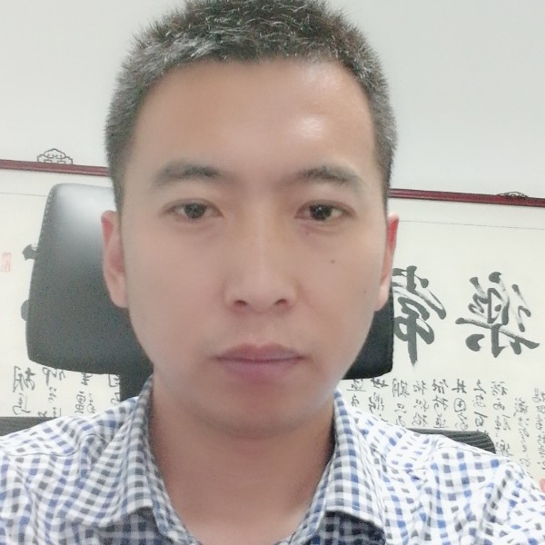 傻傻过客的照片