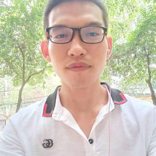 发夹踢痴情的照片