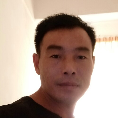 康名的照片