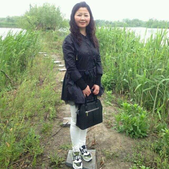 水之蔻的照片