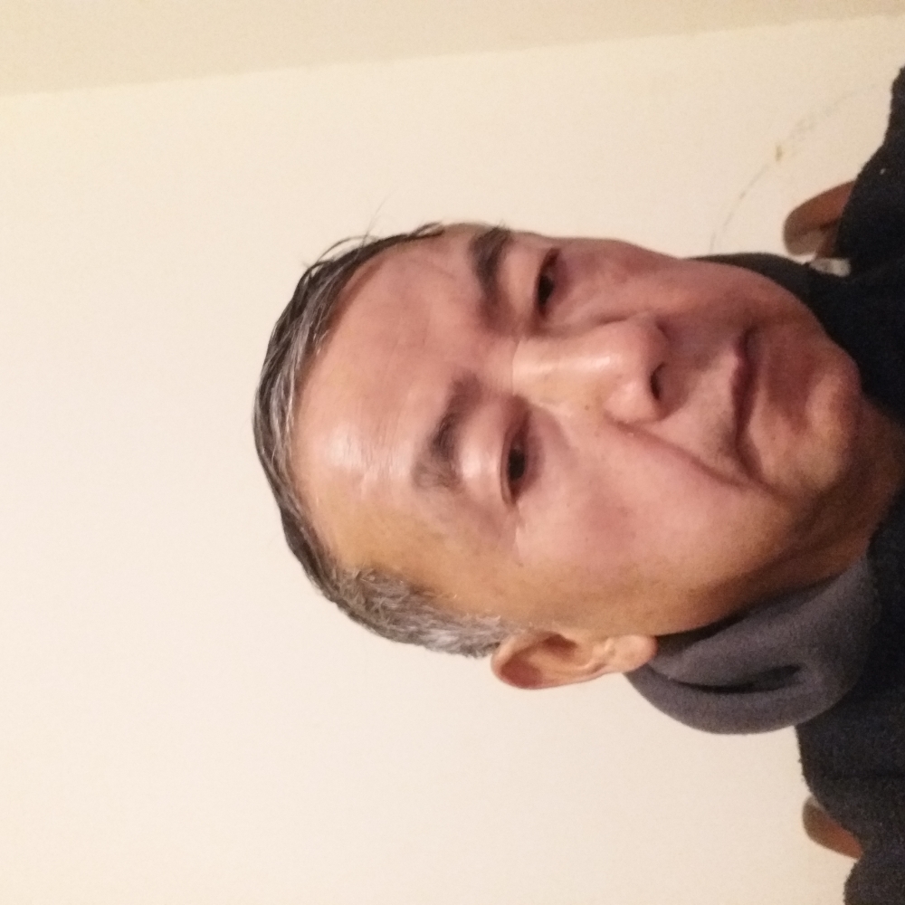 蓝莓愿翩飞的照片