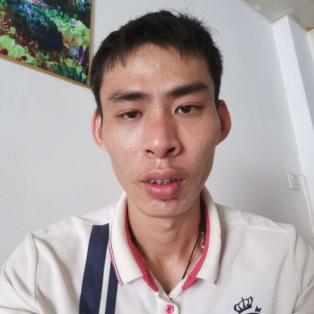 哈密瓜漫步老迟到的照片