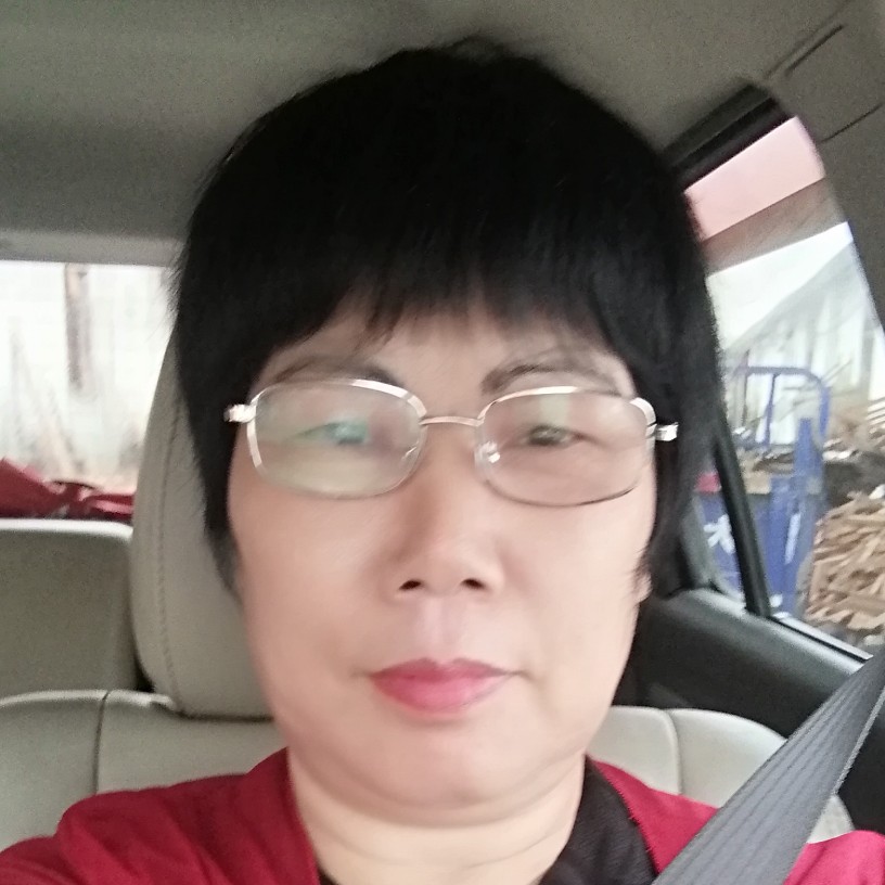 自然用绿草的照片