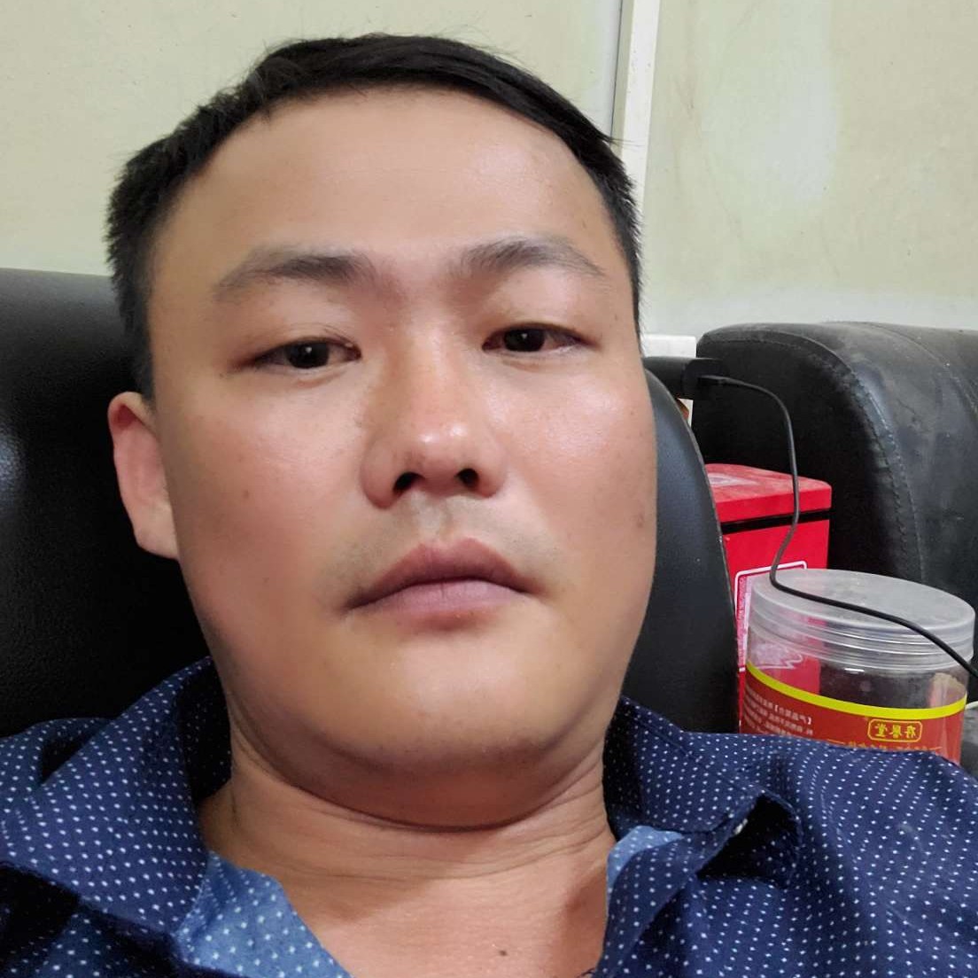 上帝之矛的照片