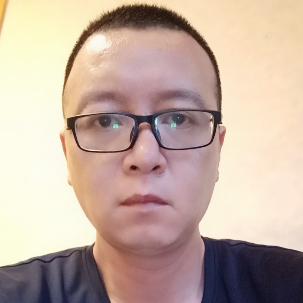 迷离咖啡的照片