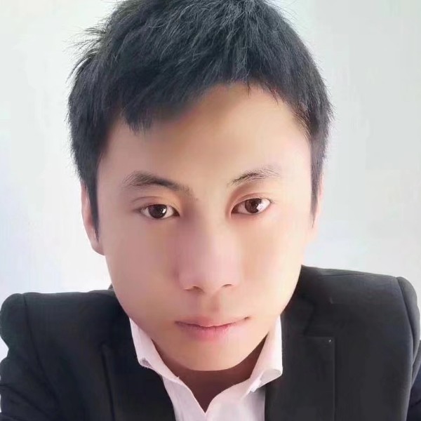 樊祥明的照片