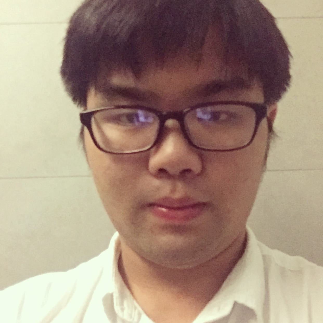 半夏琉璃。的照片