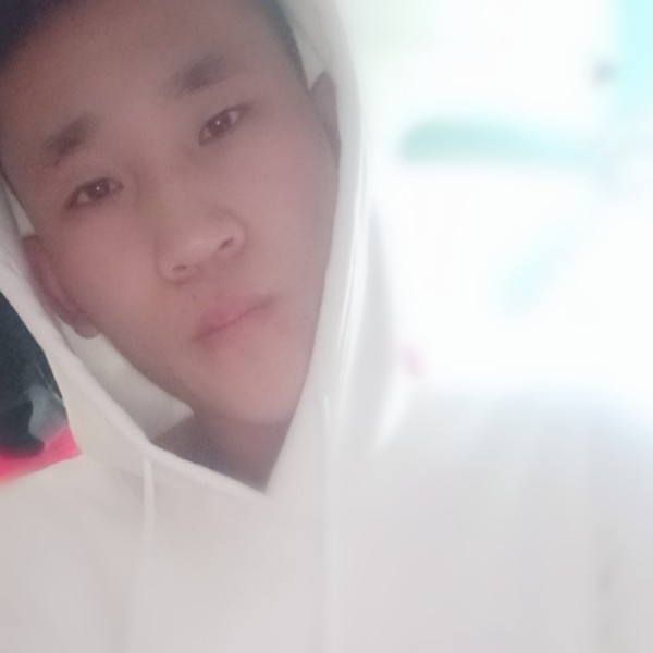 公子白g的照片