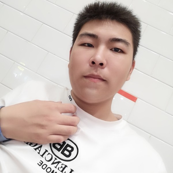 寻觅野狼的照片