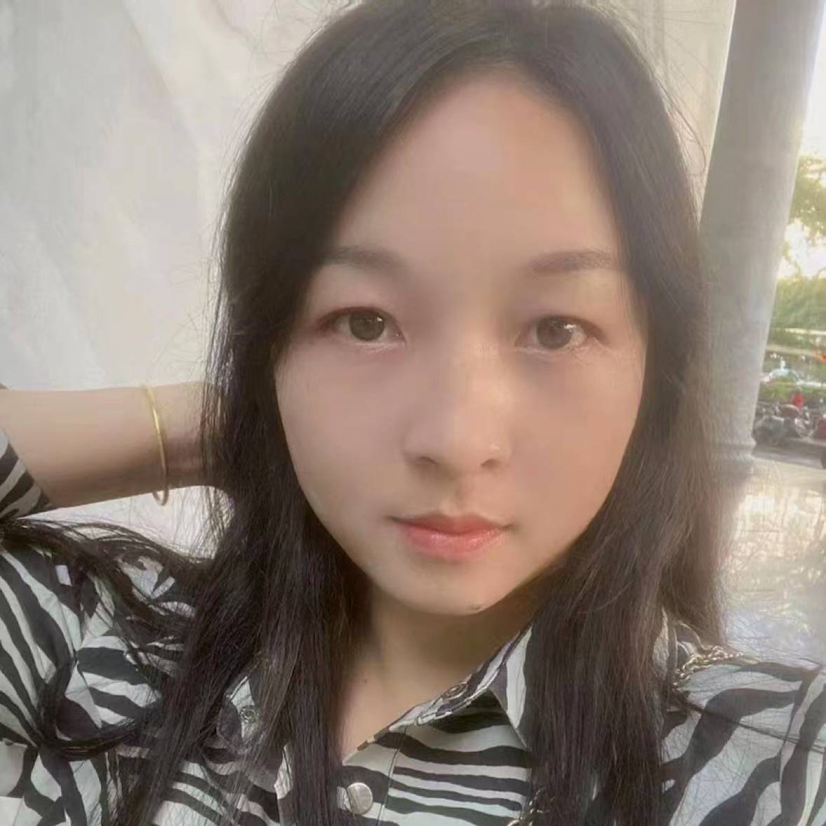 初夏de棉花糖的照片