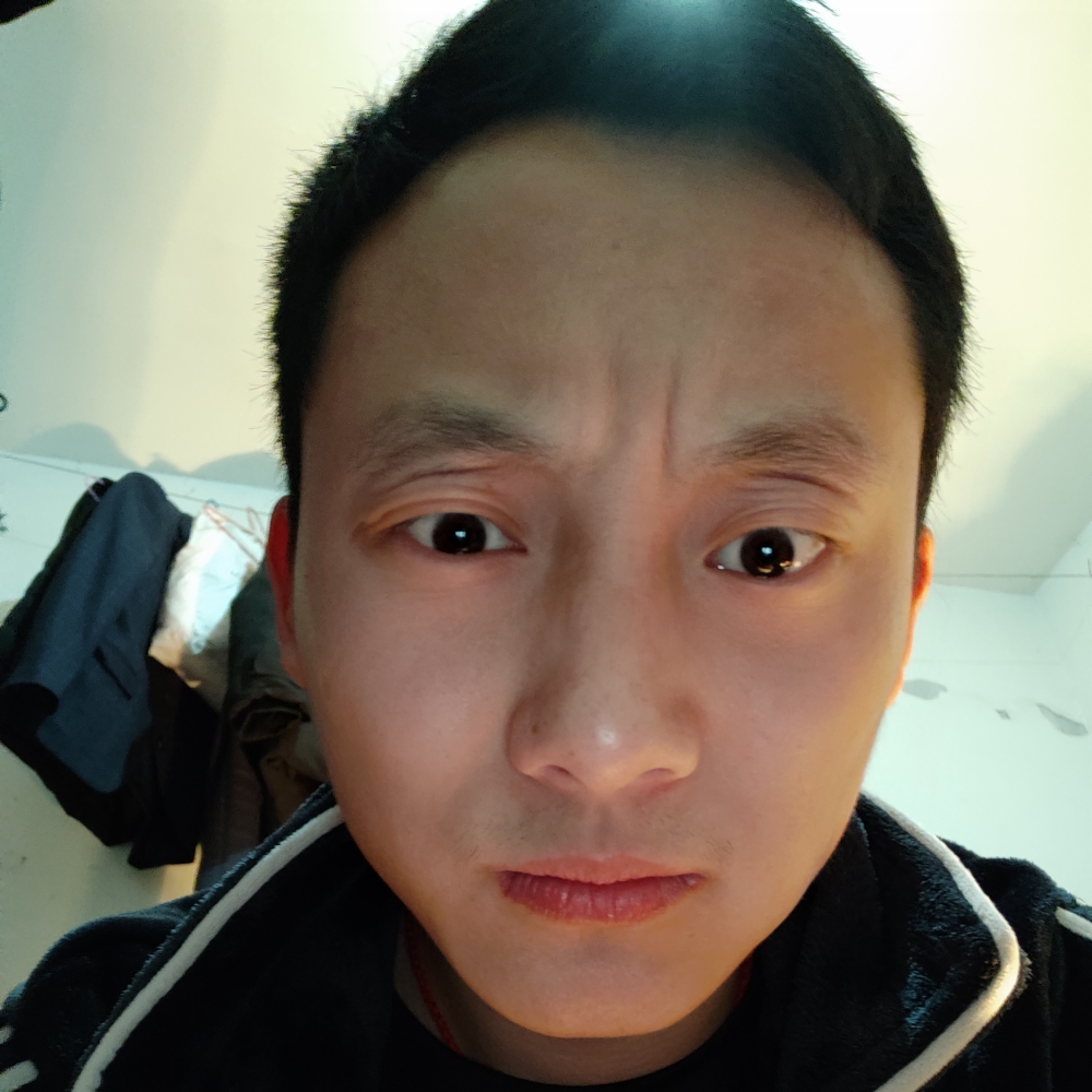 踏实的小馒头的照片