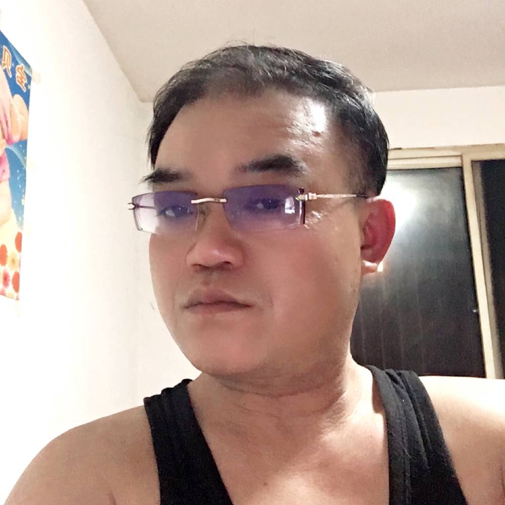 湘軍10的照片