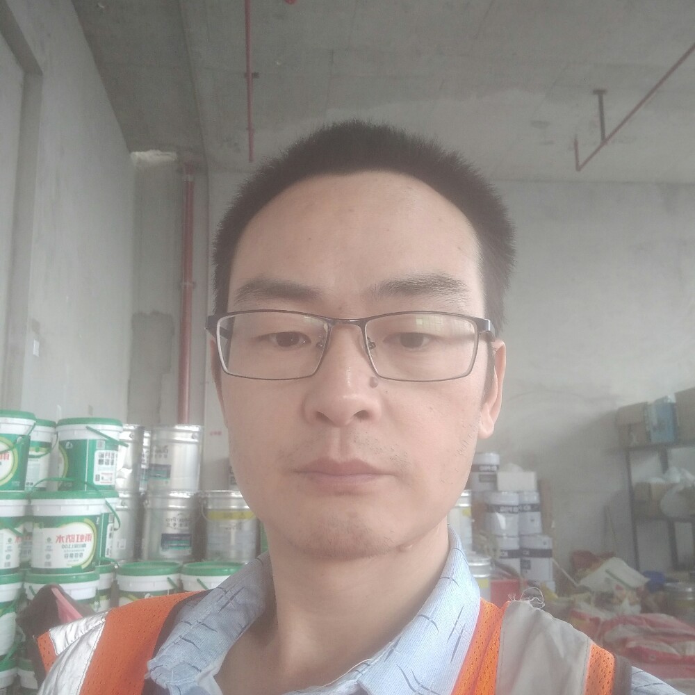 erichu2004的照片