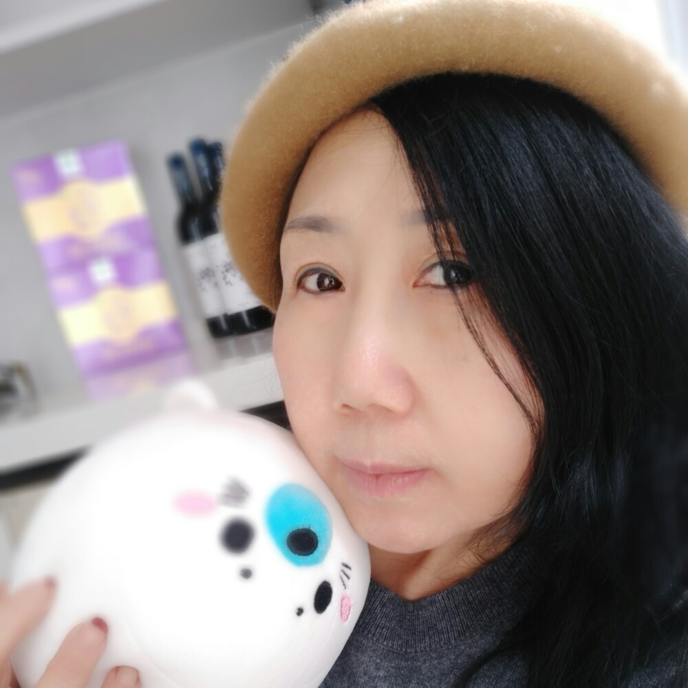 沧澜美丽的照片