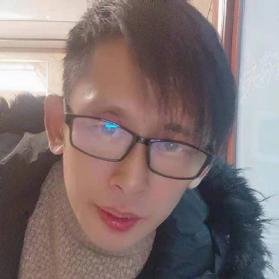 刺猬倾心亲爱的的照片