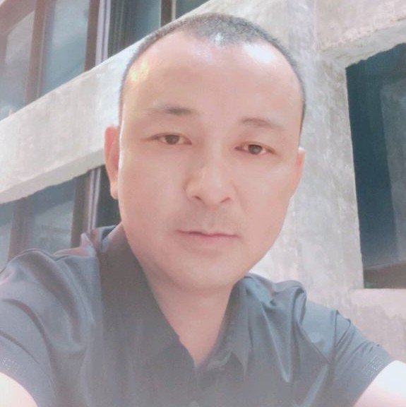缘分天定3的照片