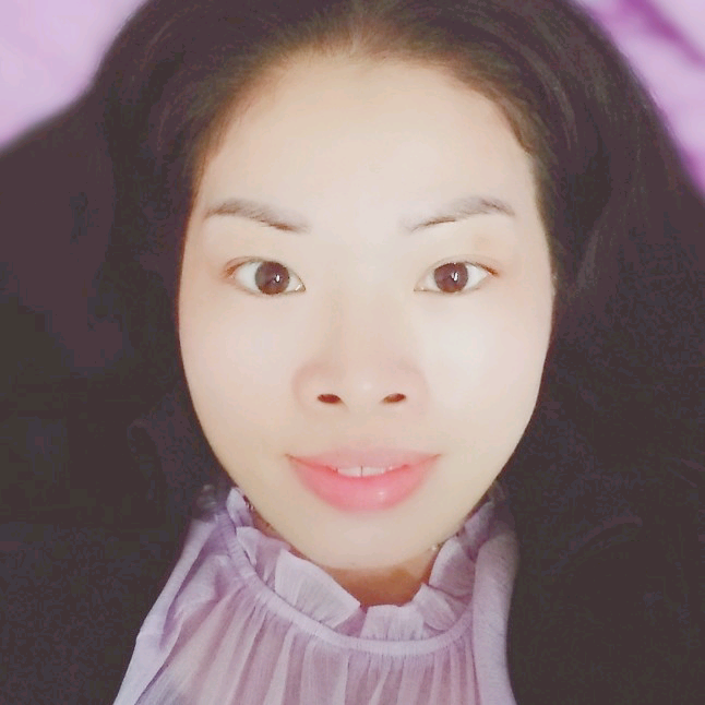 微凉改变聪慧的照片