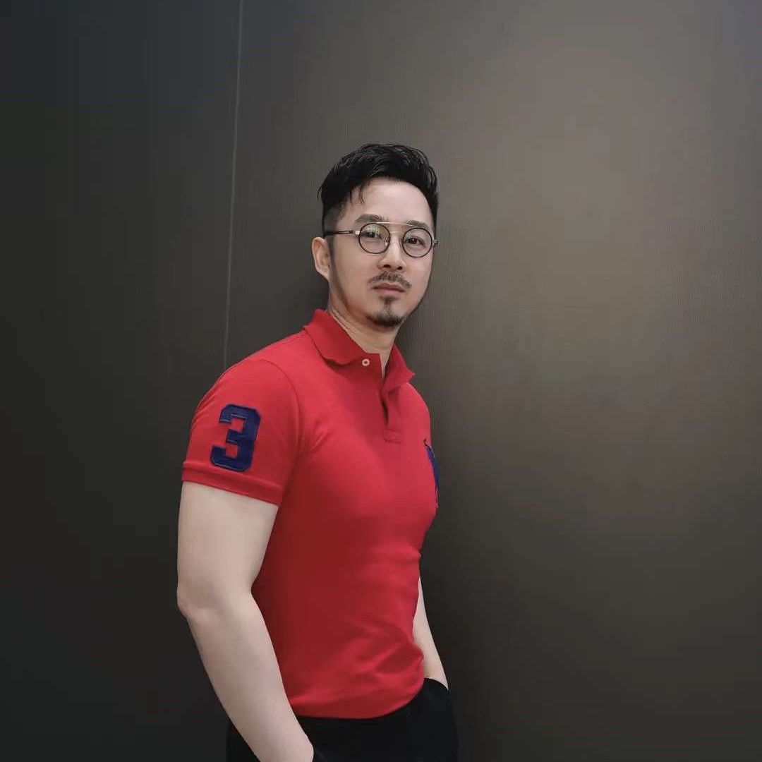 羊苦恋聪慧的照片