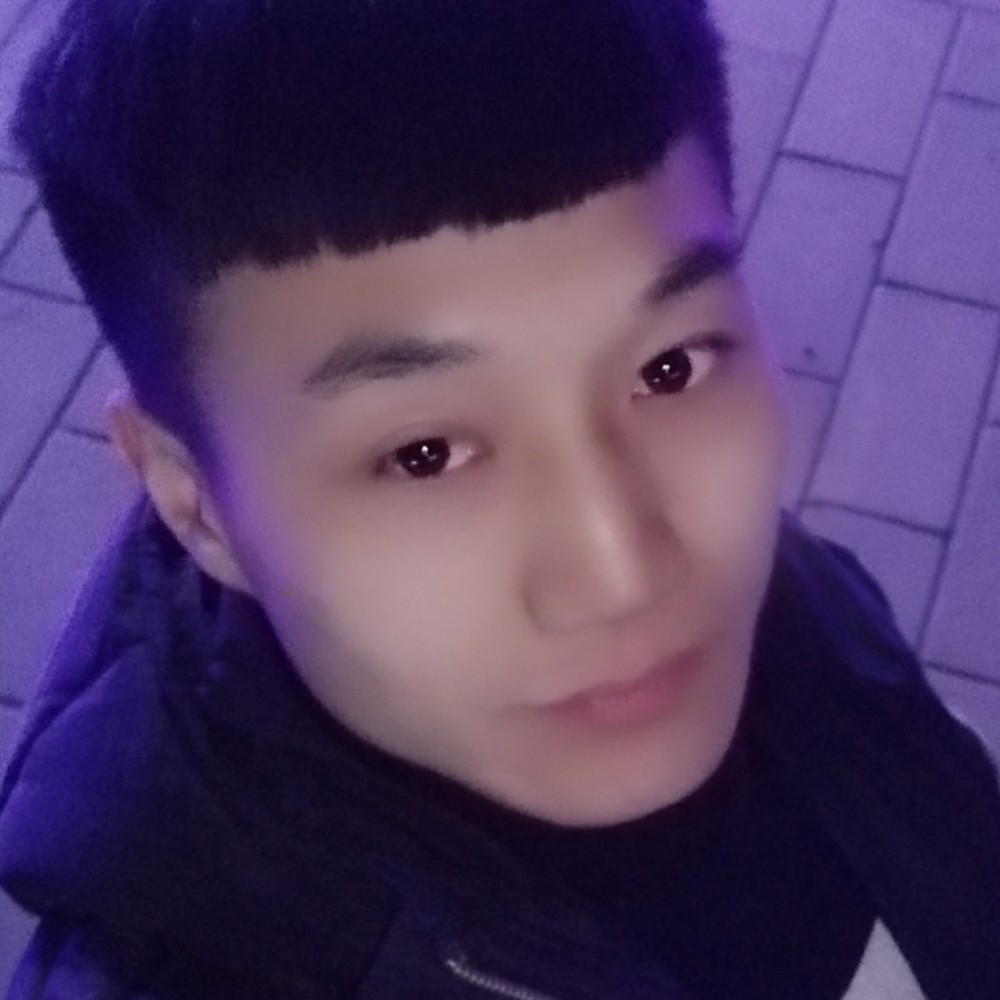 惊鸿邂逅的照片