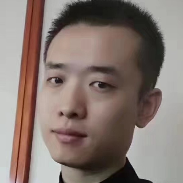 温馨暖男1的照片