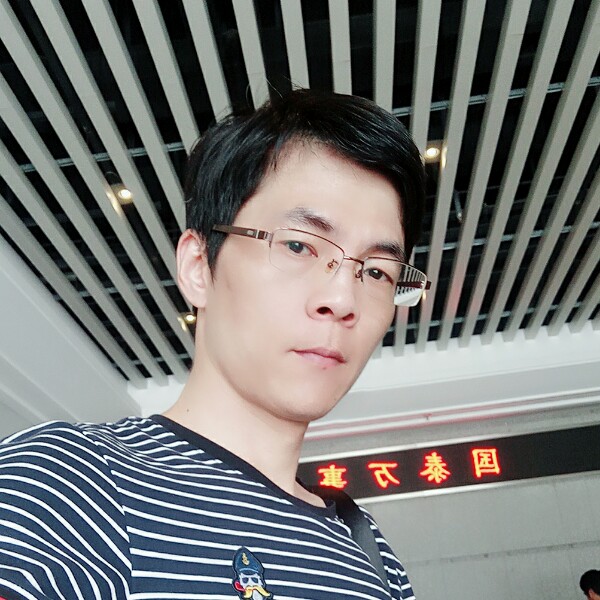 淚嫕的照片