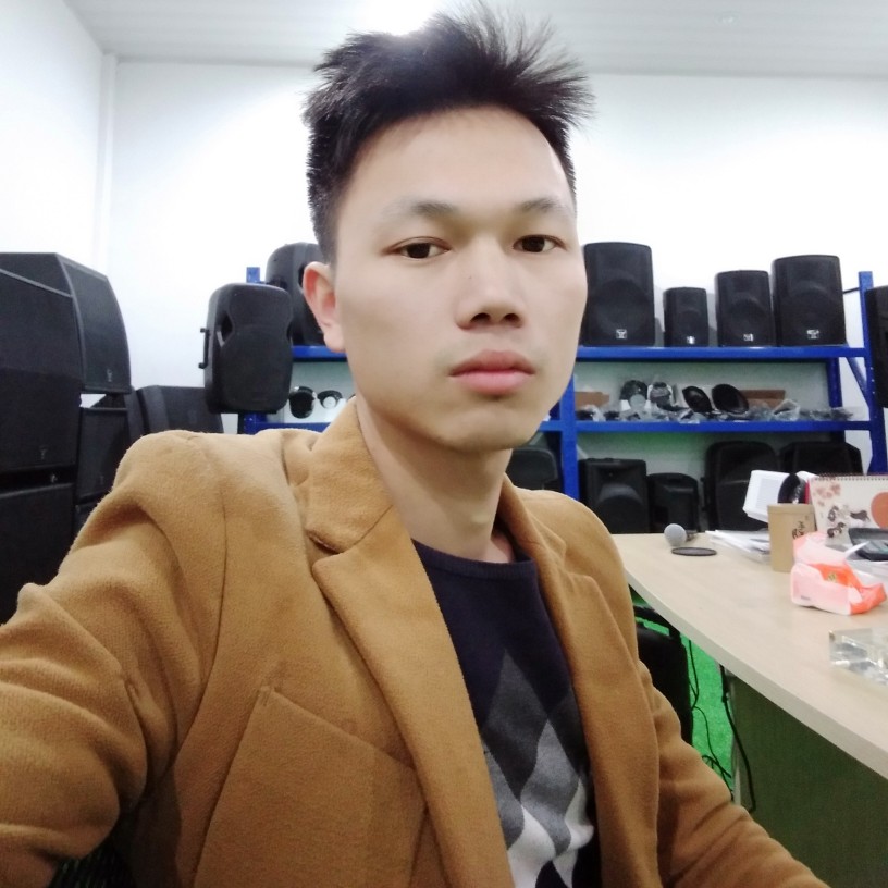 时光♥如梭的照片