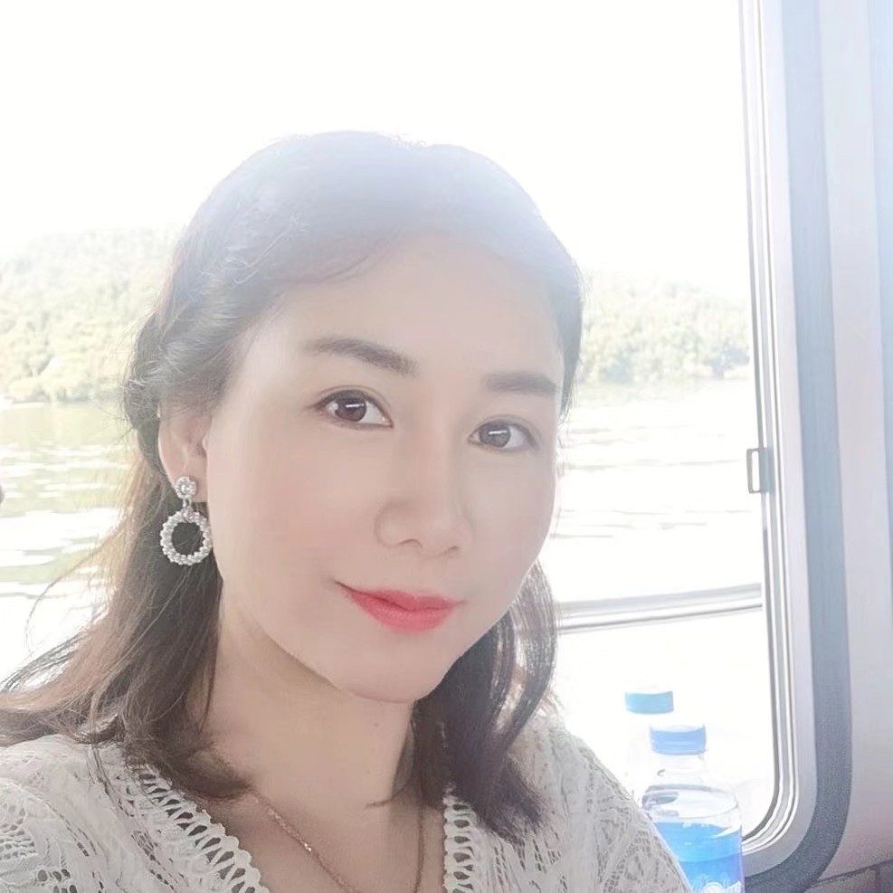 jutonji的照片