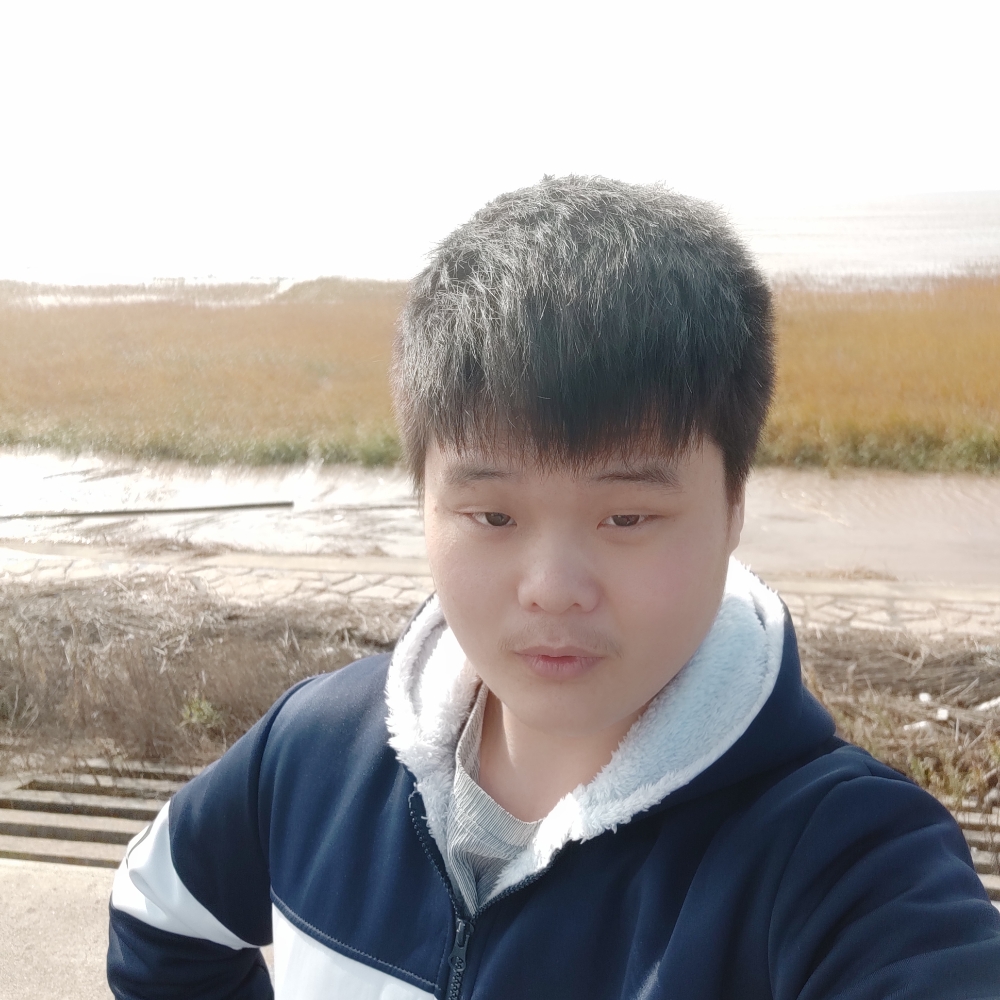心动呵呵的照片