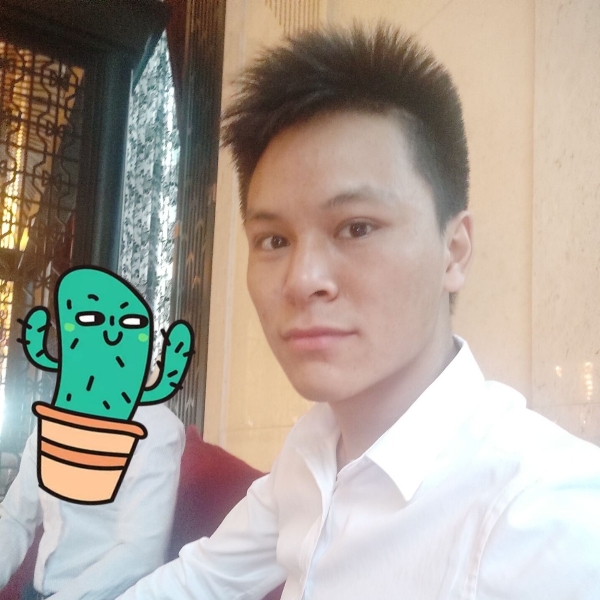不选我后悔的照片