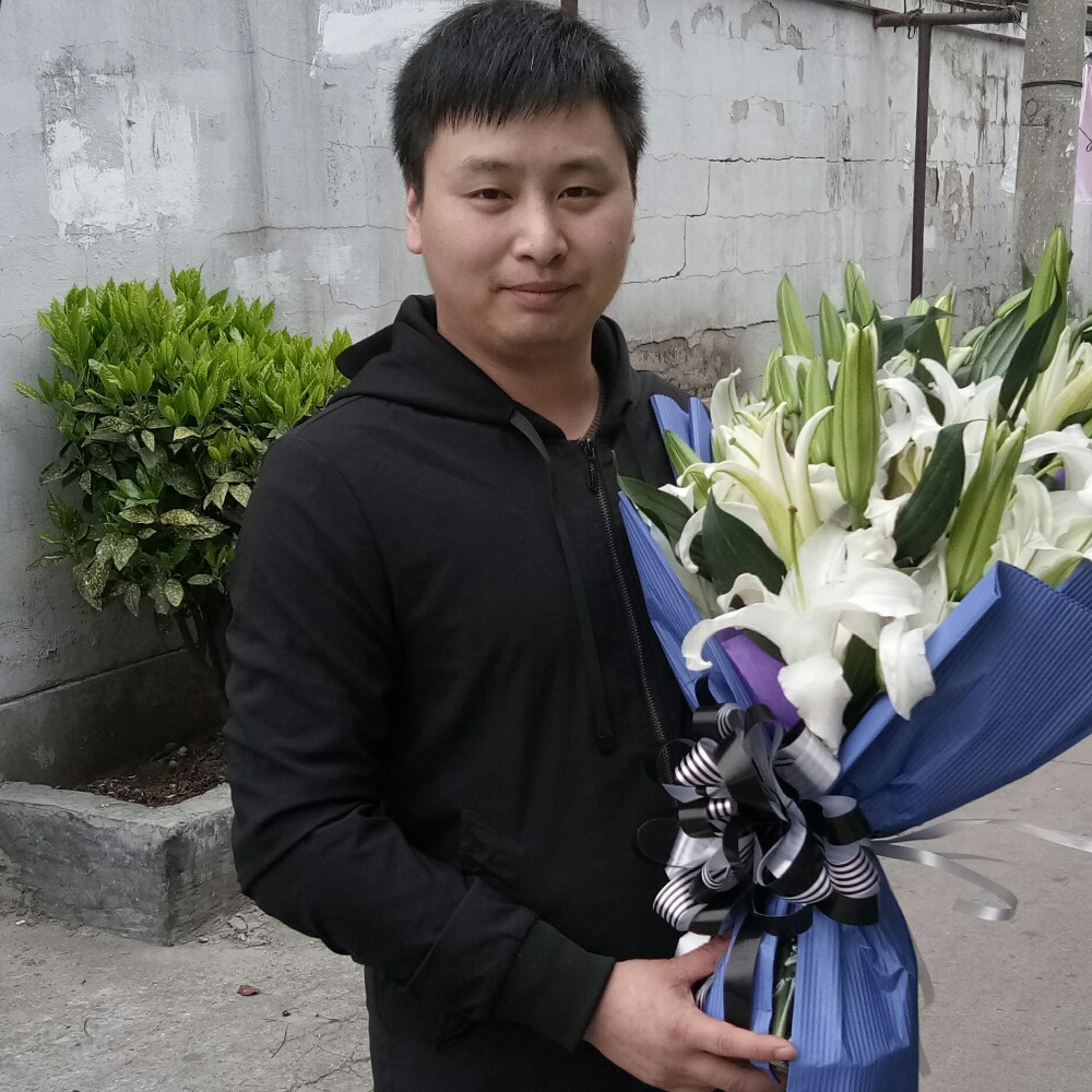 幽之灵的照片