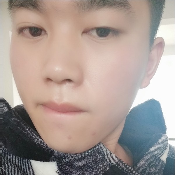 最初丶的照片